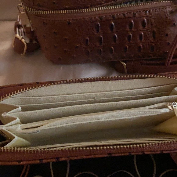 Accessories Backpack Purse Poshmark